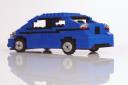 ford_fiesta_mkvi_mania_064.jpg