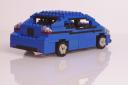 ford_fiesta_mkvi_mania_067.jpg