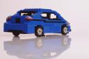 ford_fiesta_mkvi_mania_068.jpg