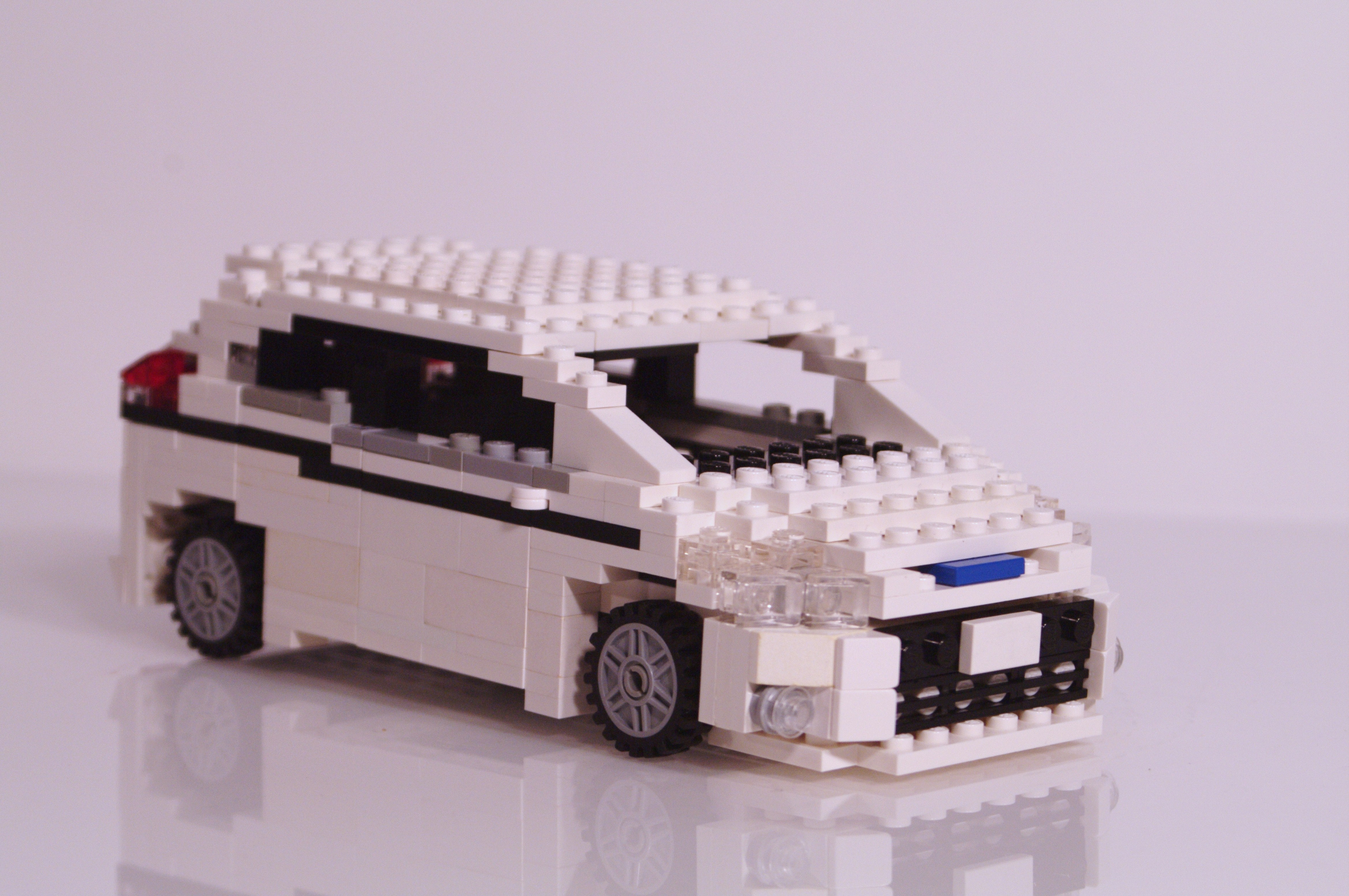 ford_fiesta_mkvi_mania_069.jpg