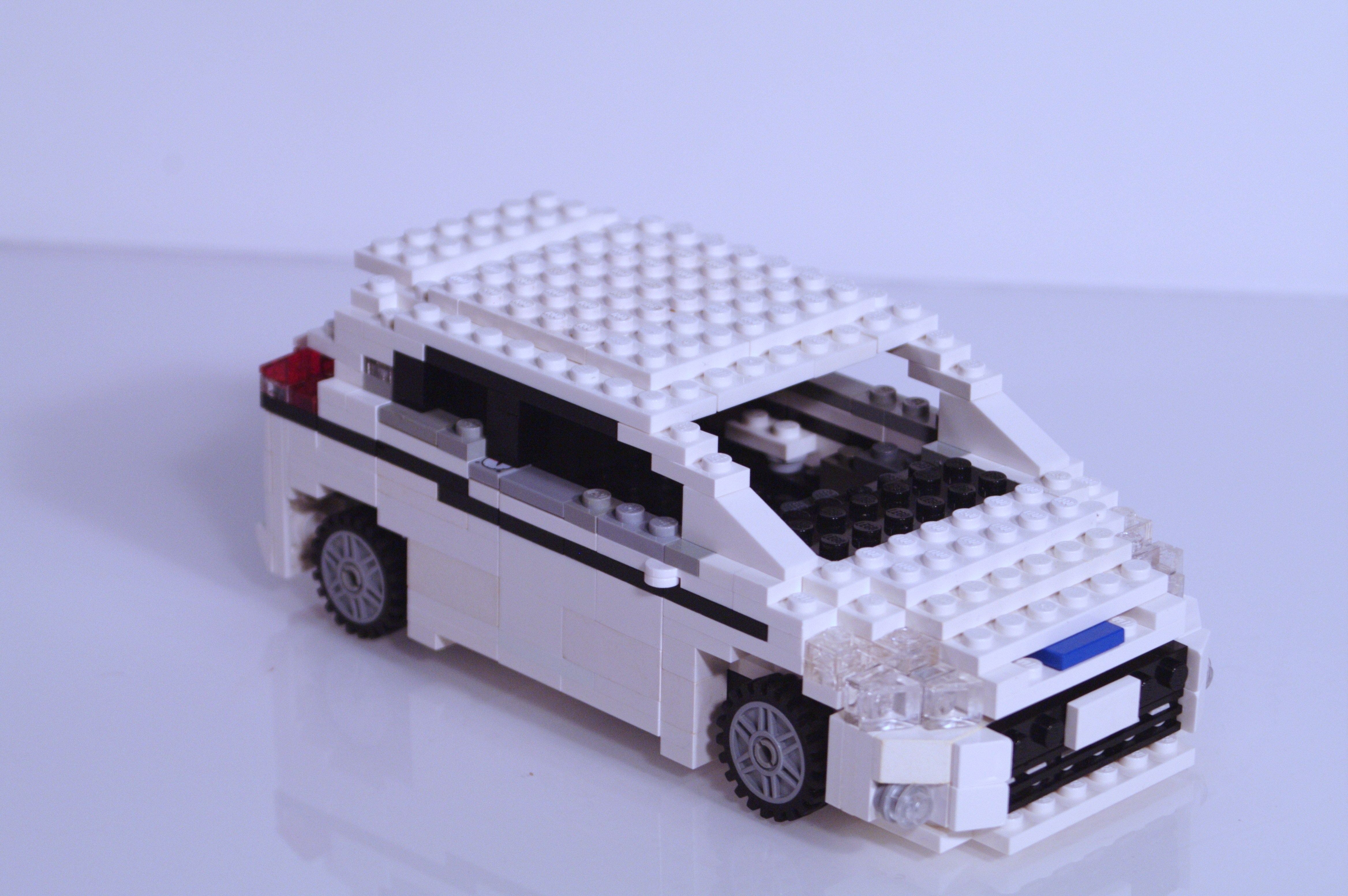 ford_fiesta_mkvi_mania_070.jpg
