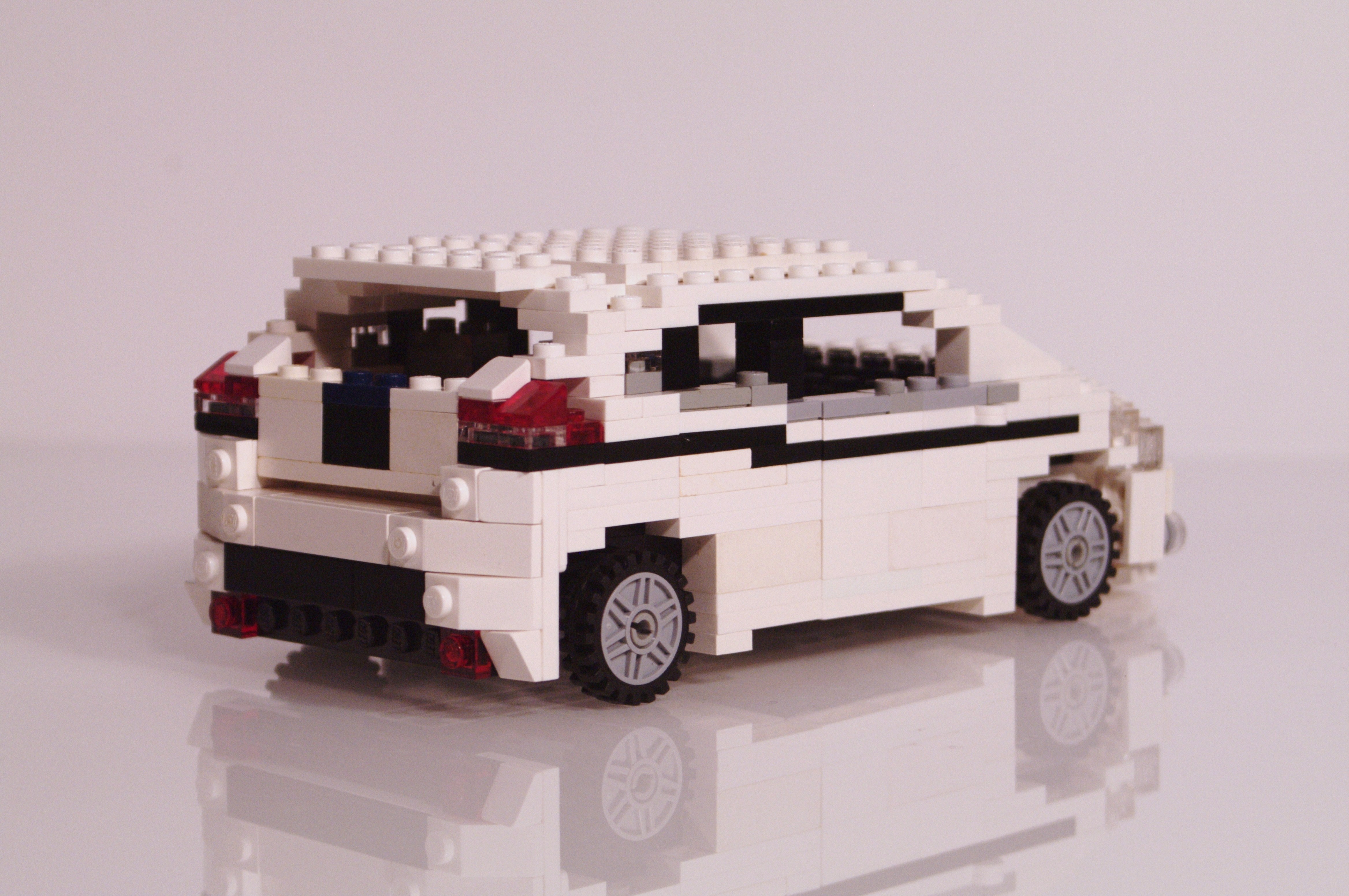 ford_fiesta_mkvi_mania_072.jpg