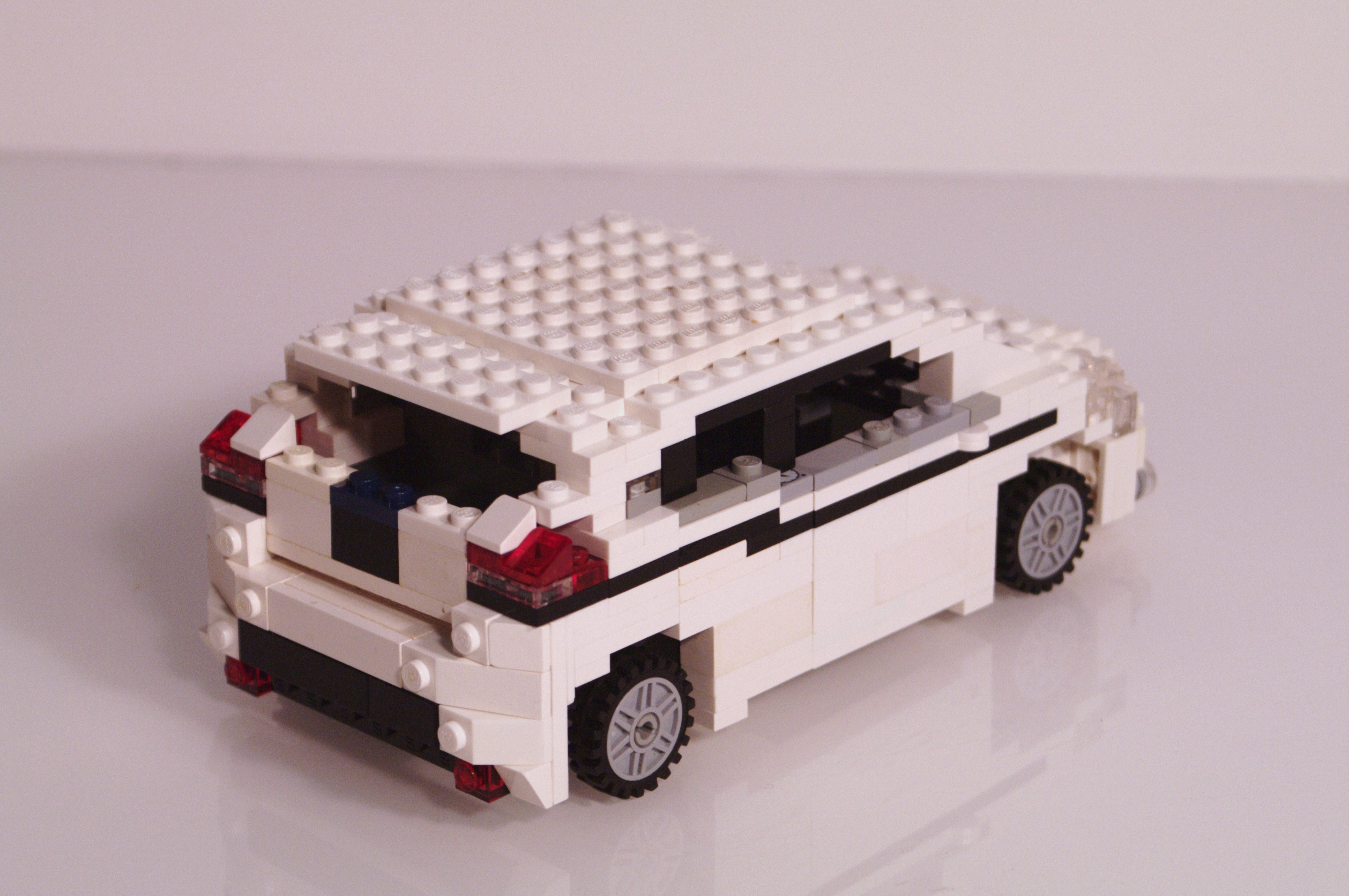 ford_fiesta_mkvi_mania_073.jpg