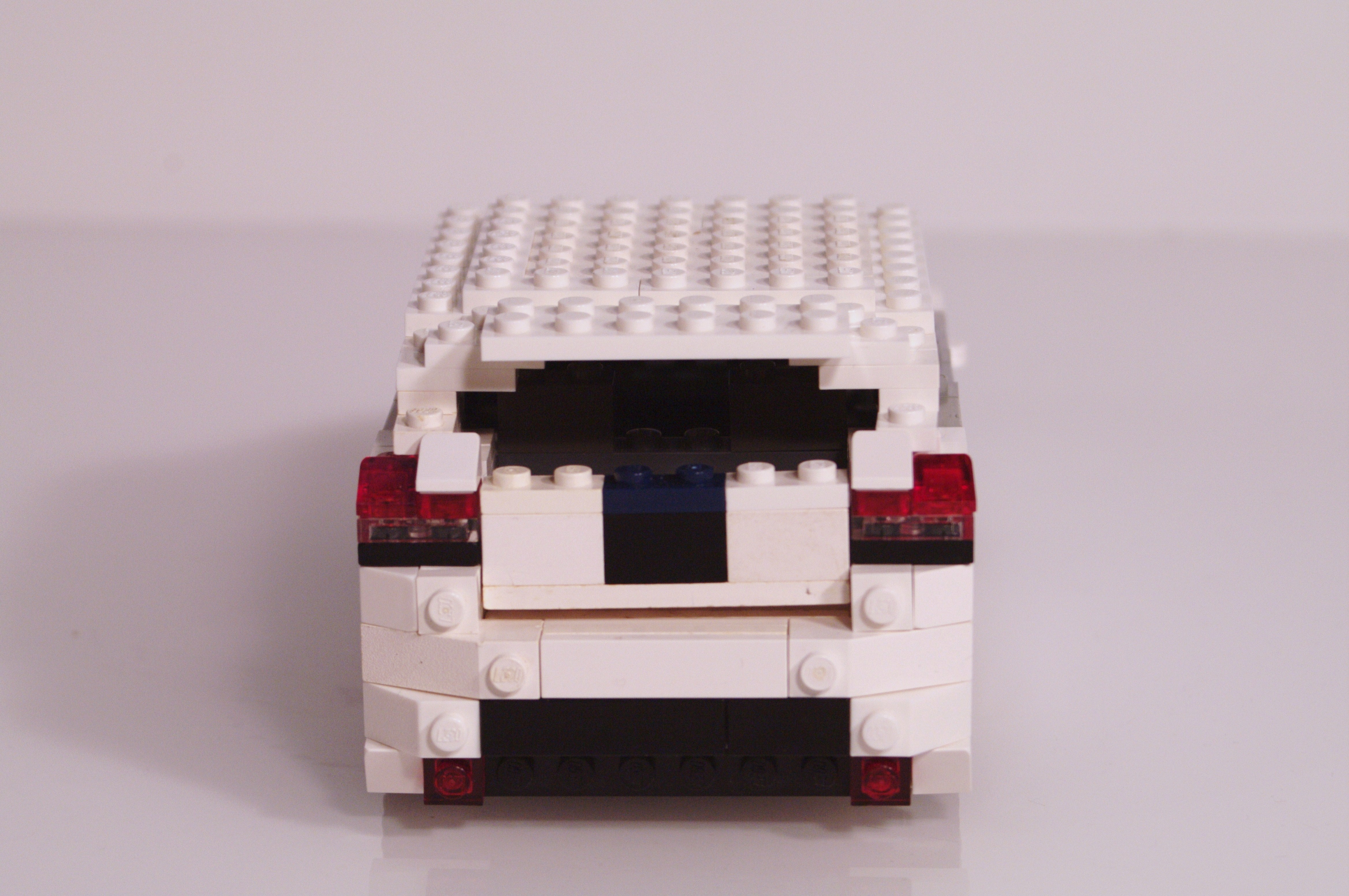 ford_fiesta_mkvi_mania_074.jpg