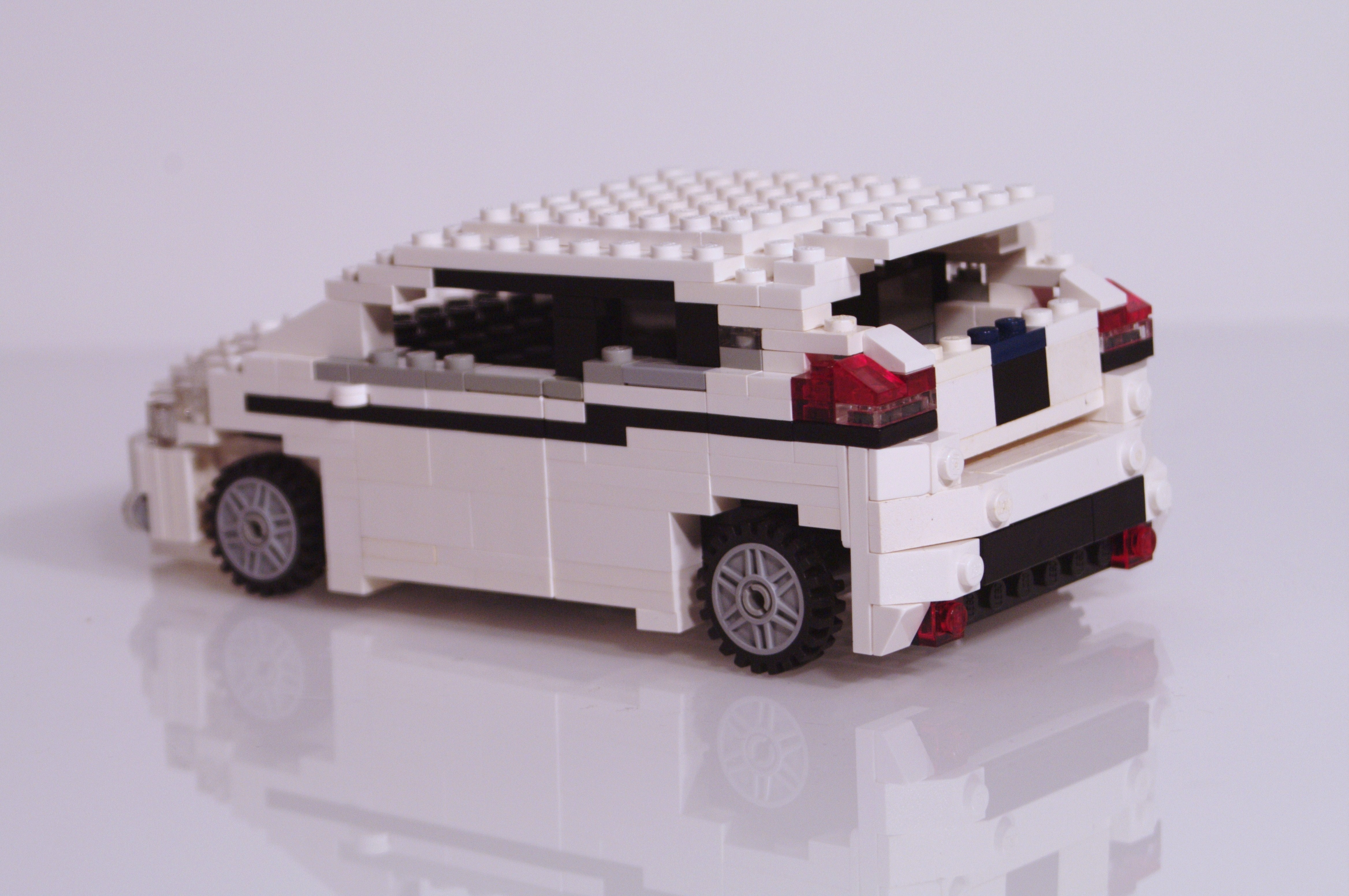 ford_fiesta_mkvi_mania_075.jpg
