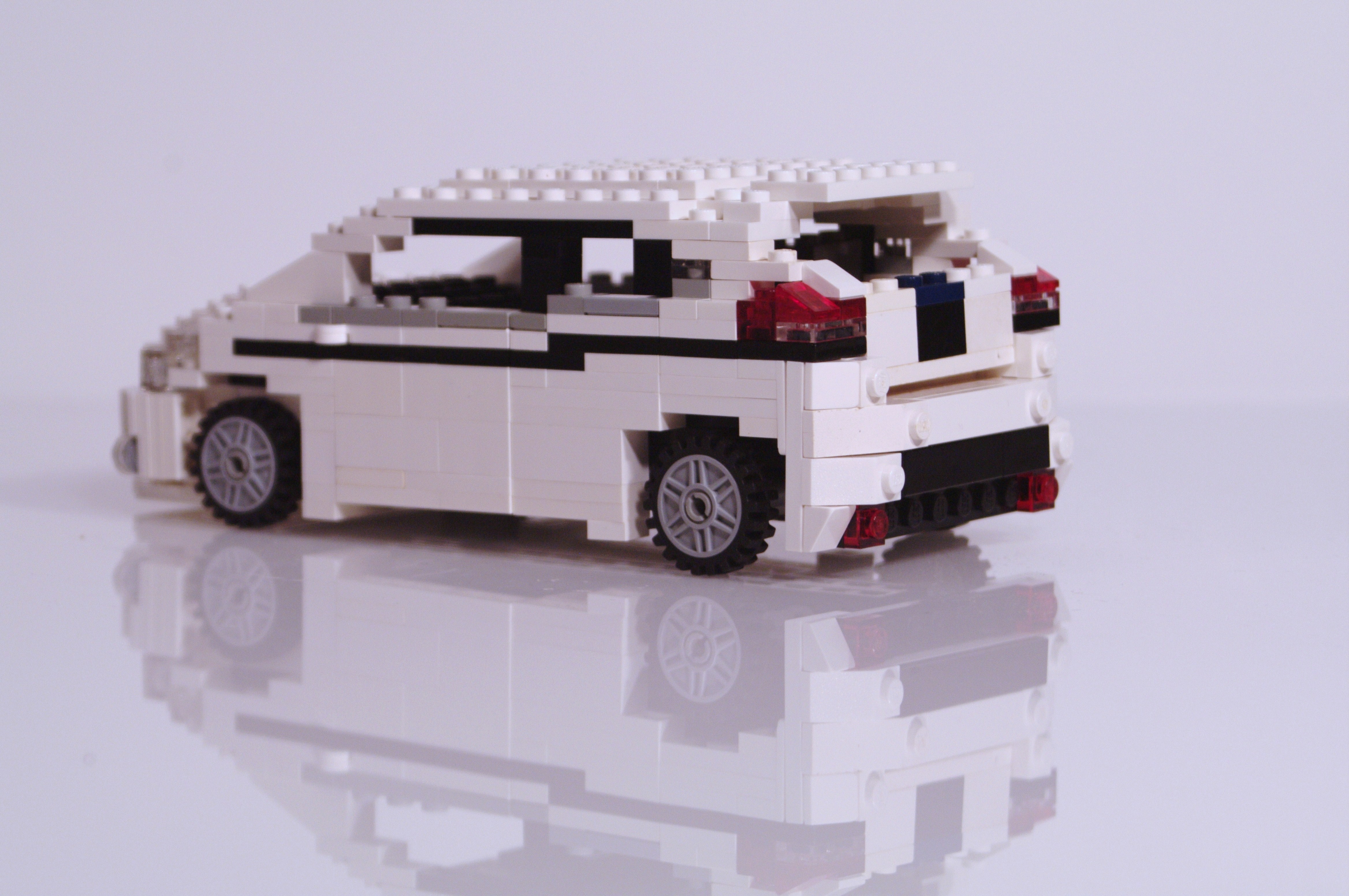 ford_fiesta_mkvi_mania_076.jpg