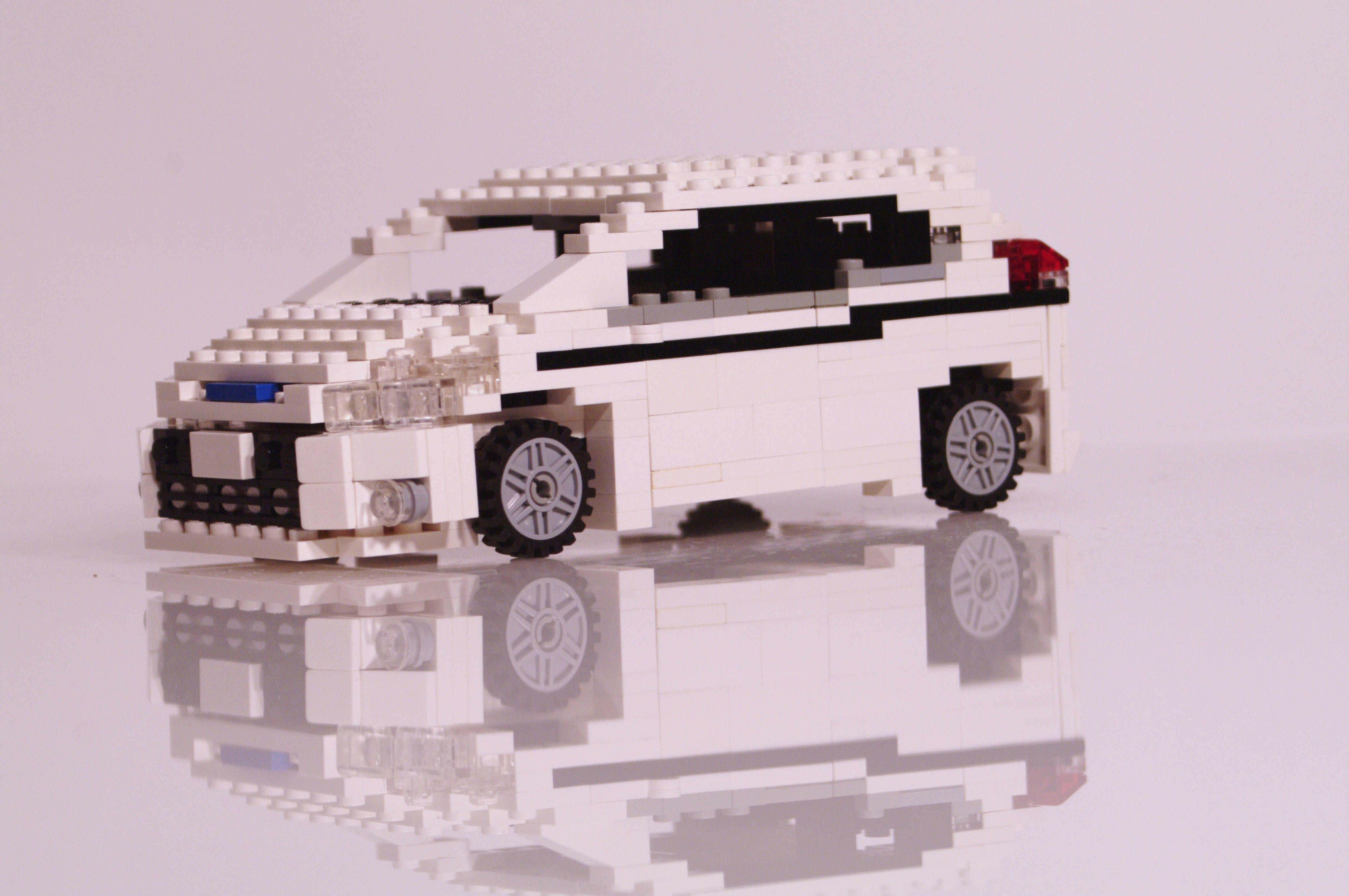 ford_fiesta_mkvi_mania_078.jpg