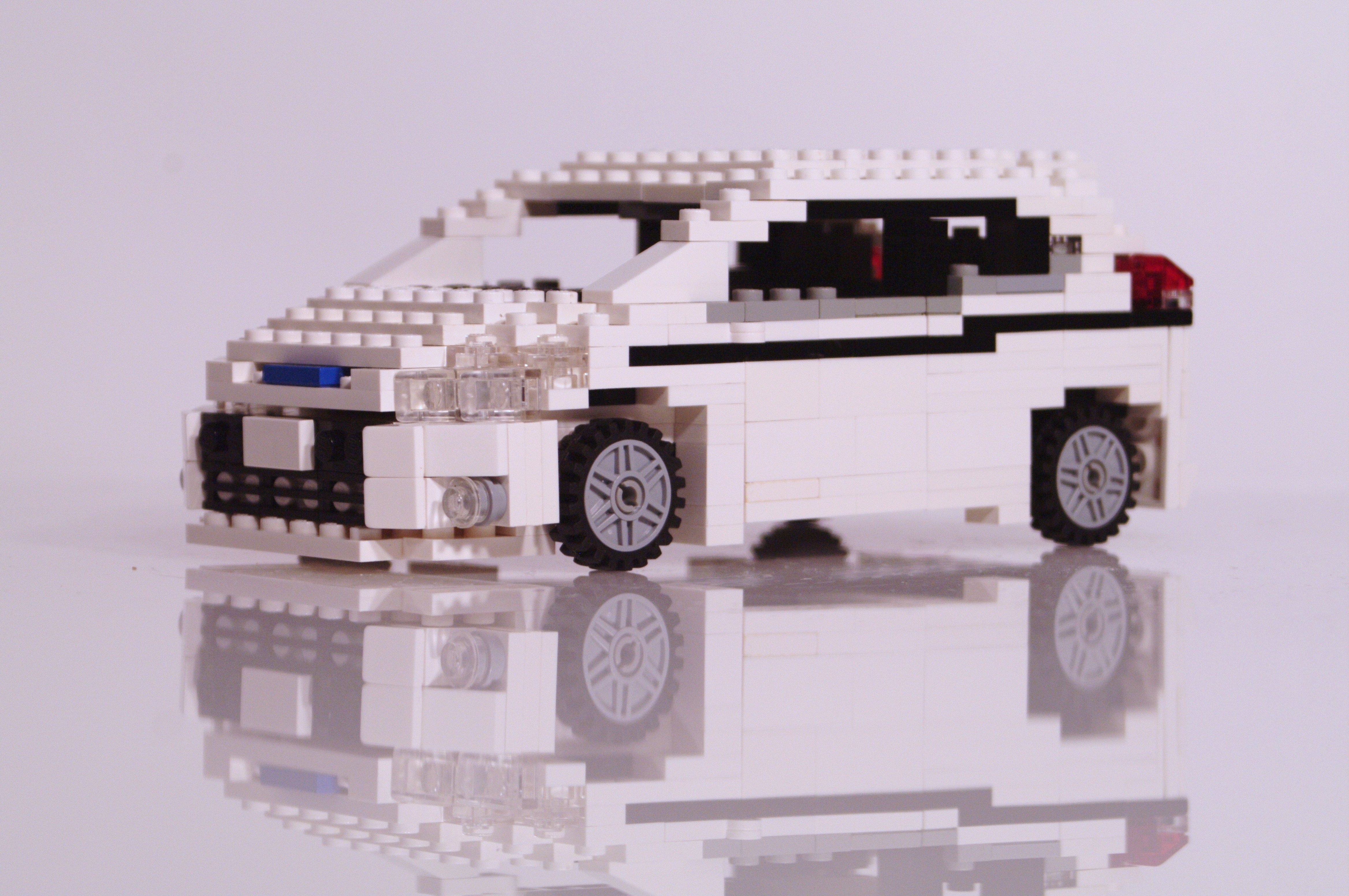 ford_fiesta_mkvi_mania_079.jpg