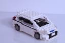 ford_fiesta_mkvi_mania_070.jpg