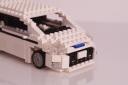 ford_fiesta_mkvi_mania_071.jpg