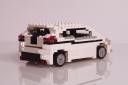 ford_fiesta_mkvi_mania_072.jpg