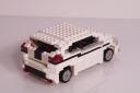 ford_fiesta_mkvi_mania_073.jpg