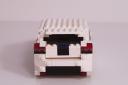 ford_fiesta_mkvi_mania_074.jpg