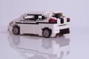 ford_fiesta_mkvi_mania_076.jpg