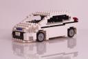 ford_fiesta_mkvi_mania_077.jpg
