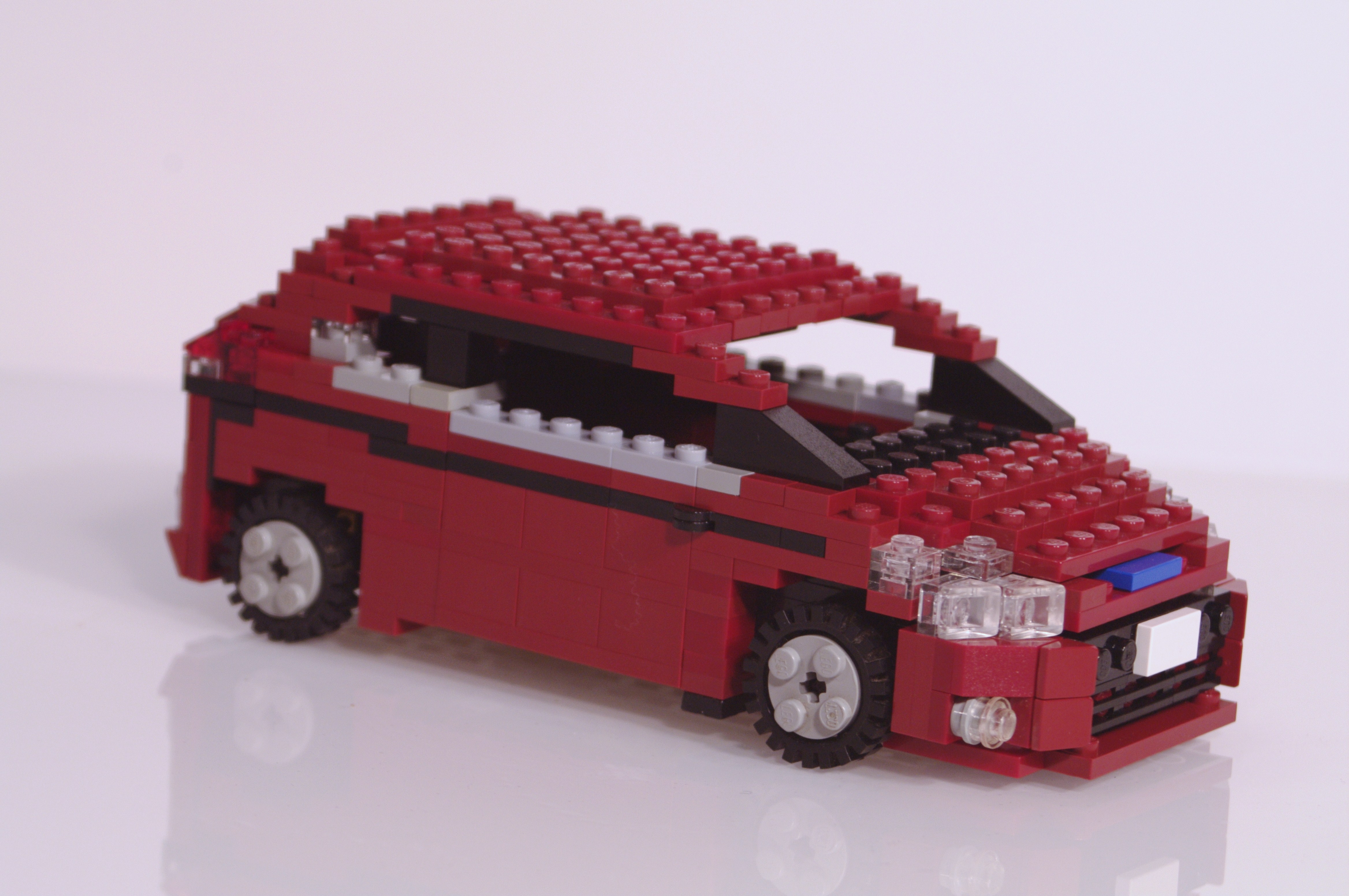 ford_fiesta_mkvi_mania_081.jpg
