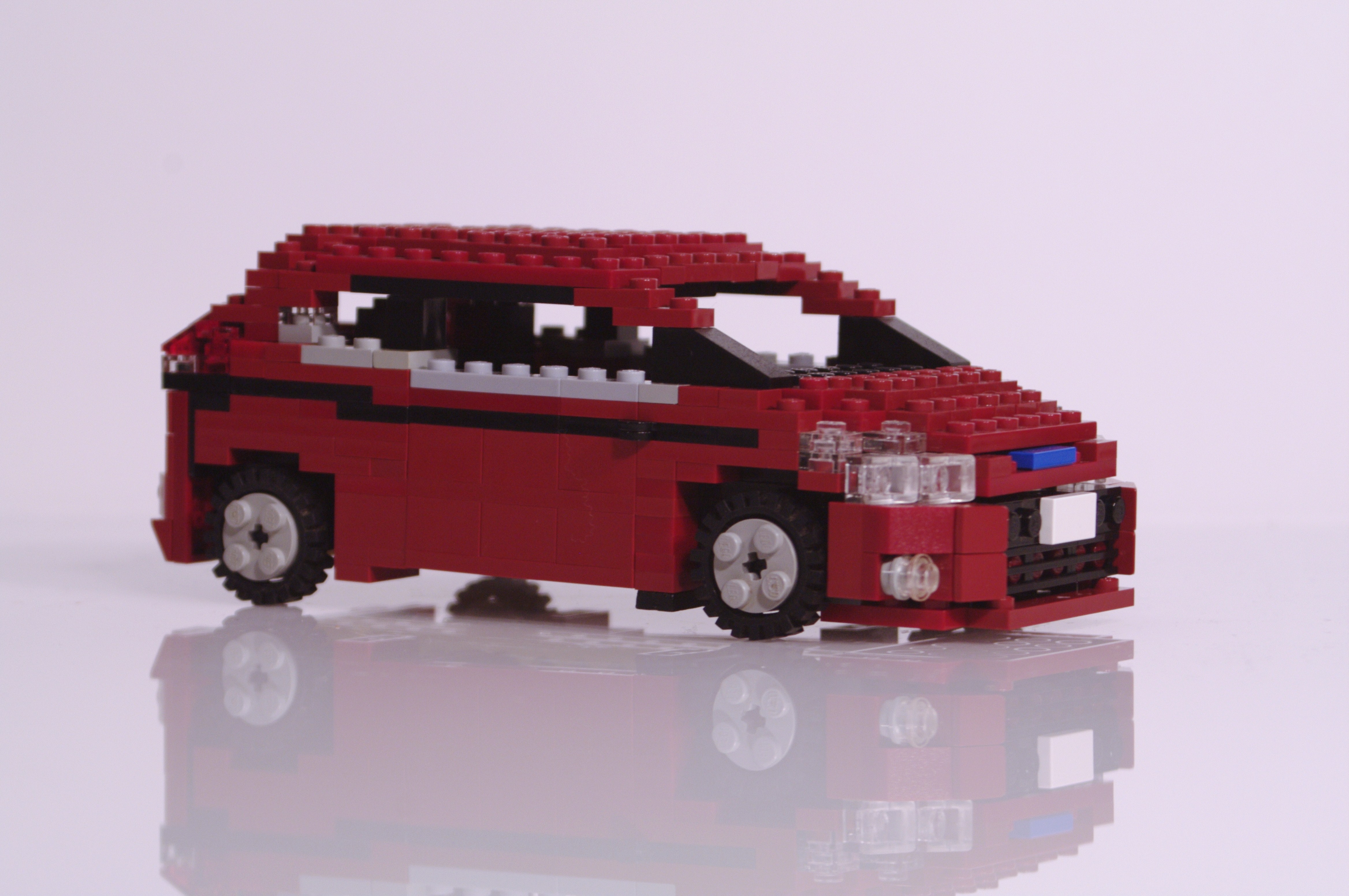 ford_fiesta_mkvi_mania_082.jpg