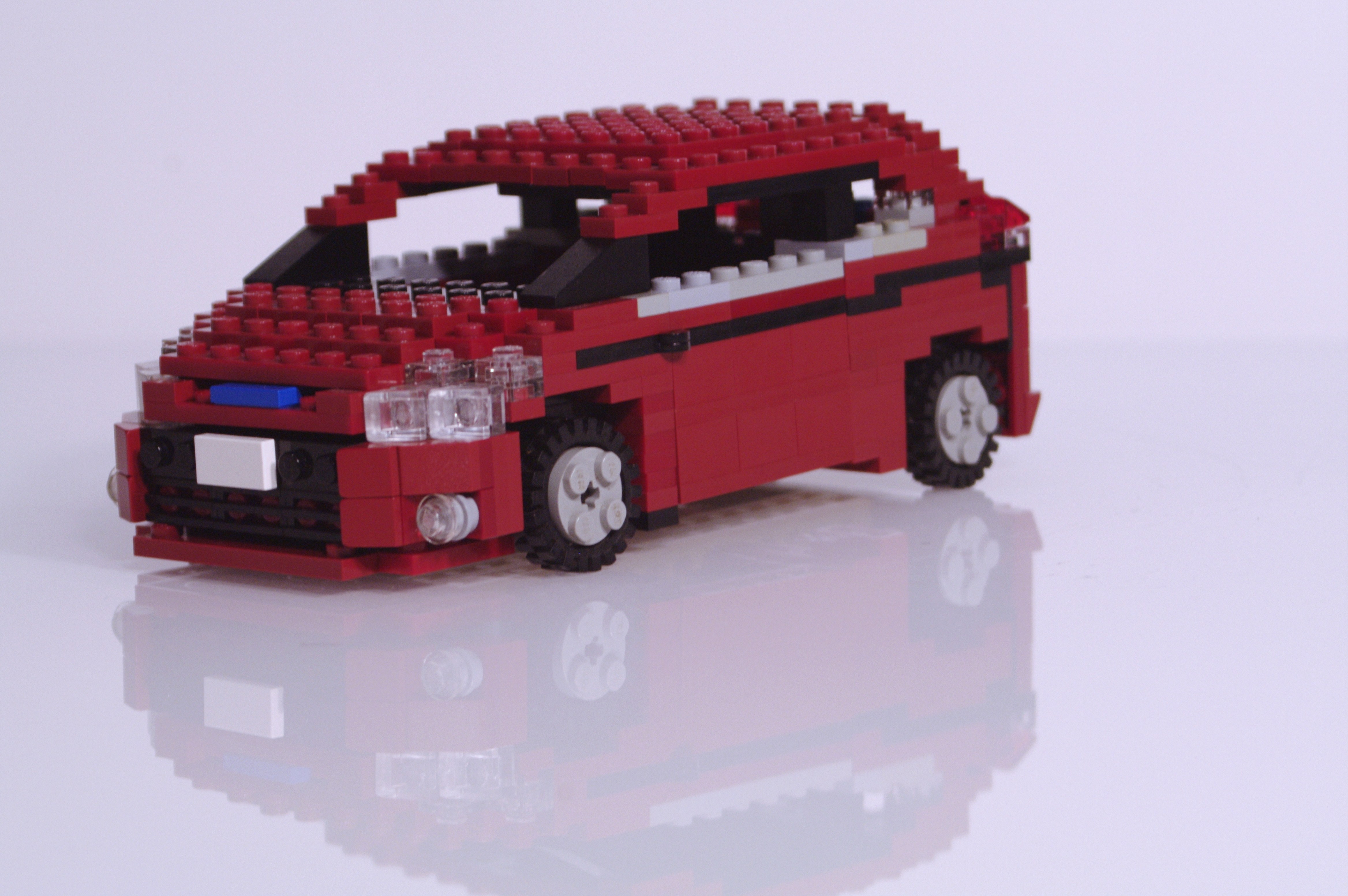 ford_fiesta_mkvi_mania_088.jpg