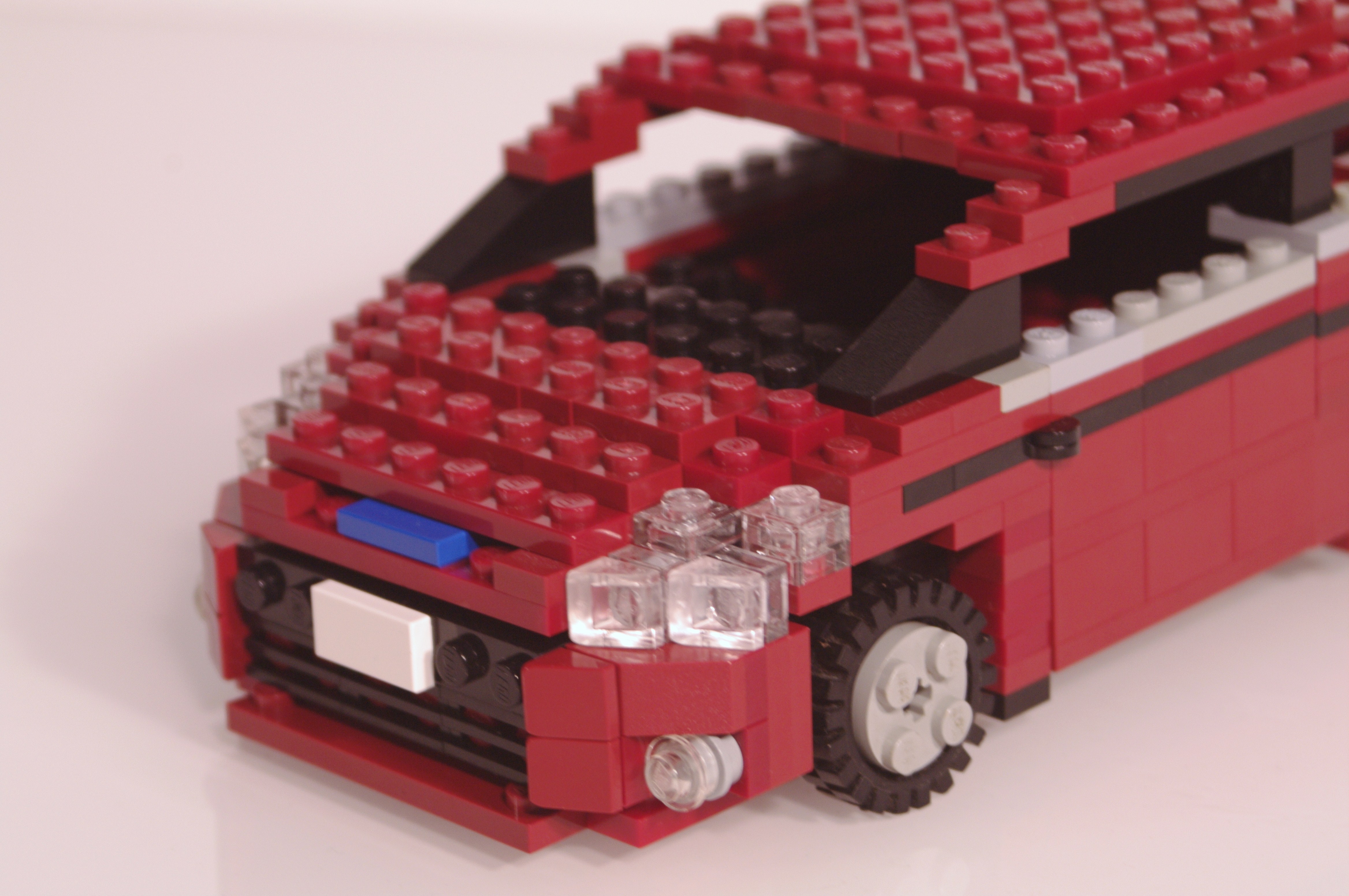 ford_fiesta_mkvi_mania_090.jpg