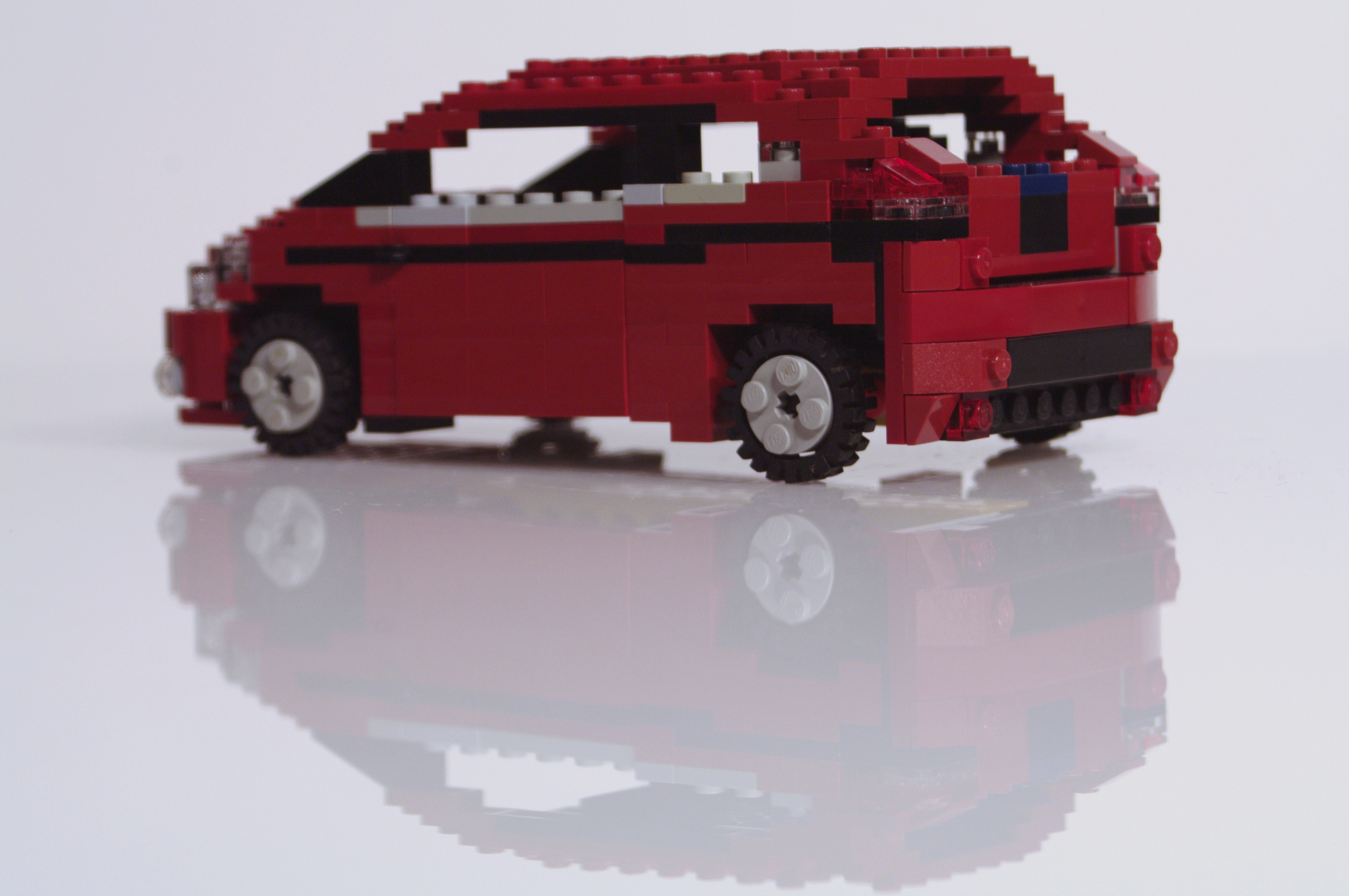ford_fiesta_mkvi_mania_094.jpg