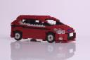 ford_fiesta_mkvi_mania_082.jpg