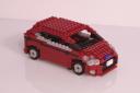 ford_fiesta_mkvi_mania_083.jpg