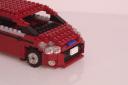 ford_fiesta_mkvi_mania_084.jpg