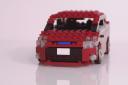 ford_fiesta_mkvi_mania_086.jpg