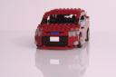 ford_fiesta_mkvi_mania_087.jpg