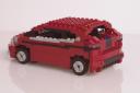 ford_fiesta_mkvi_mania_091.jpg