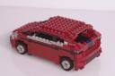 ford_fiesta_mkvi_mania_092.jpg