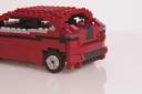 ford_fiesta_mkvi_mania_093.jpg