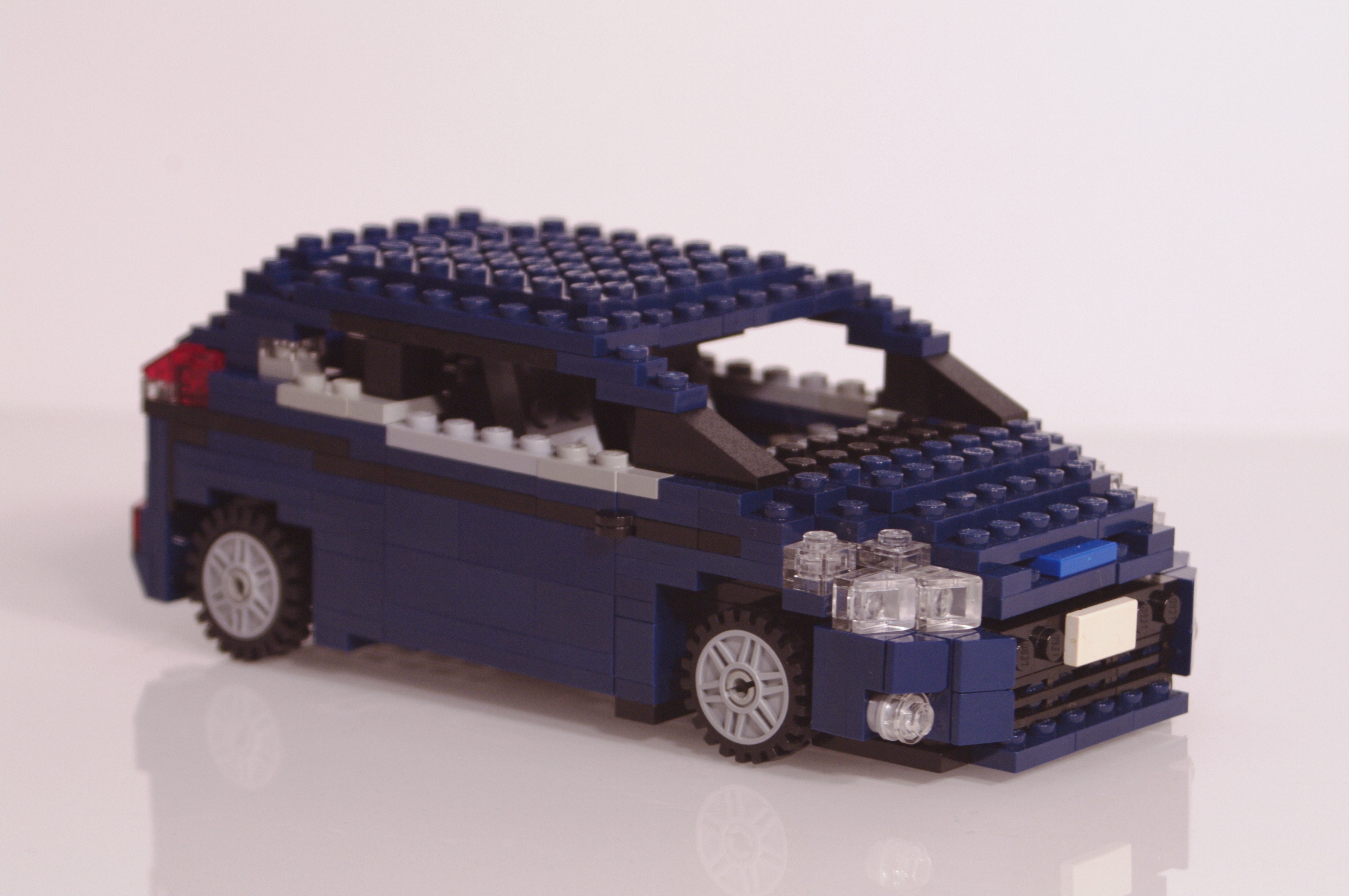 ford_fiesta_mkvi_mania_098.jpg