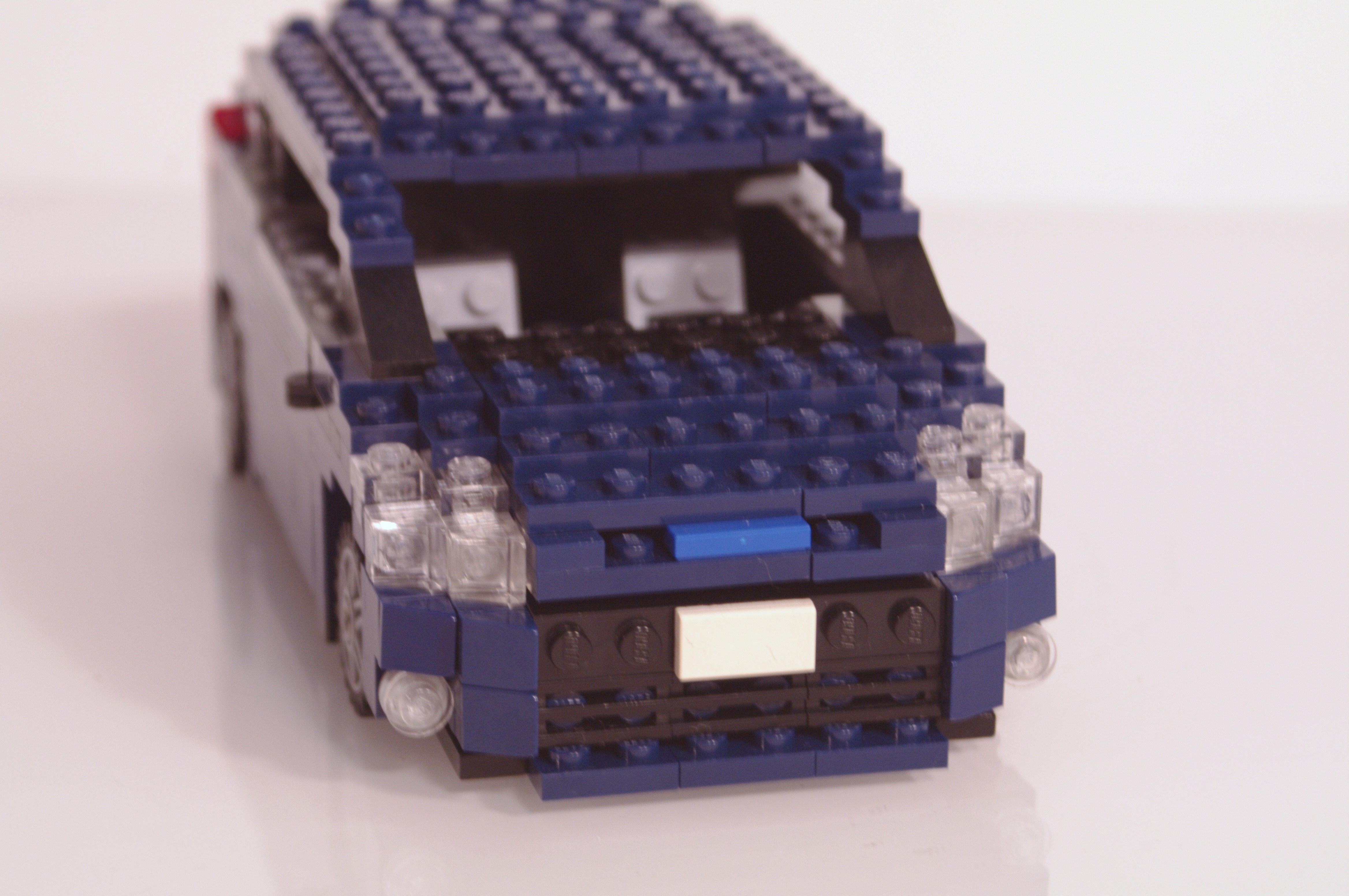 ford_fiesta_mkvi_mania_101.jpg
