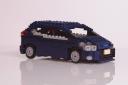 ford_fiesta_mkvi_mania_099.jpg