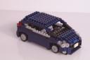 ford_fiesta_mkvi_mania_100.jpg