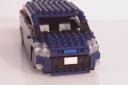 ford_fiesta_mkvi_mania_101.jpg