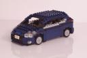 ford_fiesta_mkvi_mania_102.jpg