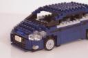 ford_fiesta_mkvi_mania_103.jpg