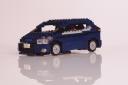 ford_fiesta_mkvi_mania_104.jpg