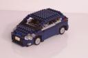 ford_fiesta_mkvi_mania_105.jpg
