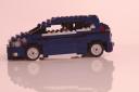 ford_fiesta_mkvi_mania_106.jpg