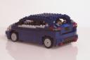 ford_fiesta_mkvi_mania_108.jpg