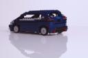 ford_fiesta_mkvi_mania_109.jpg