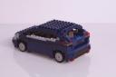 ford_fiesta_mkvi_mania_110.jpg