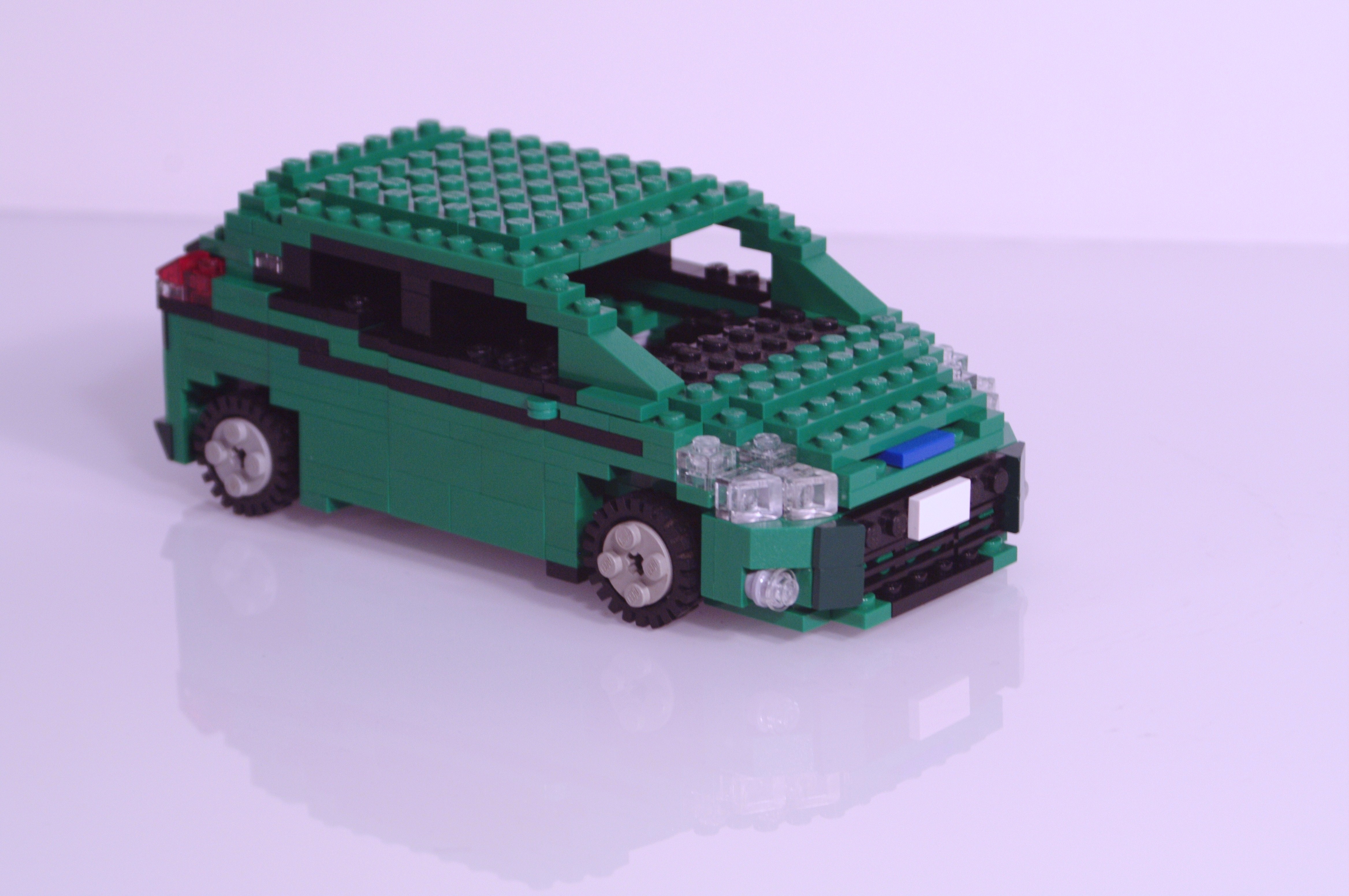 ford_fiesta_mkvi_mania_114.jpg