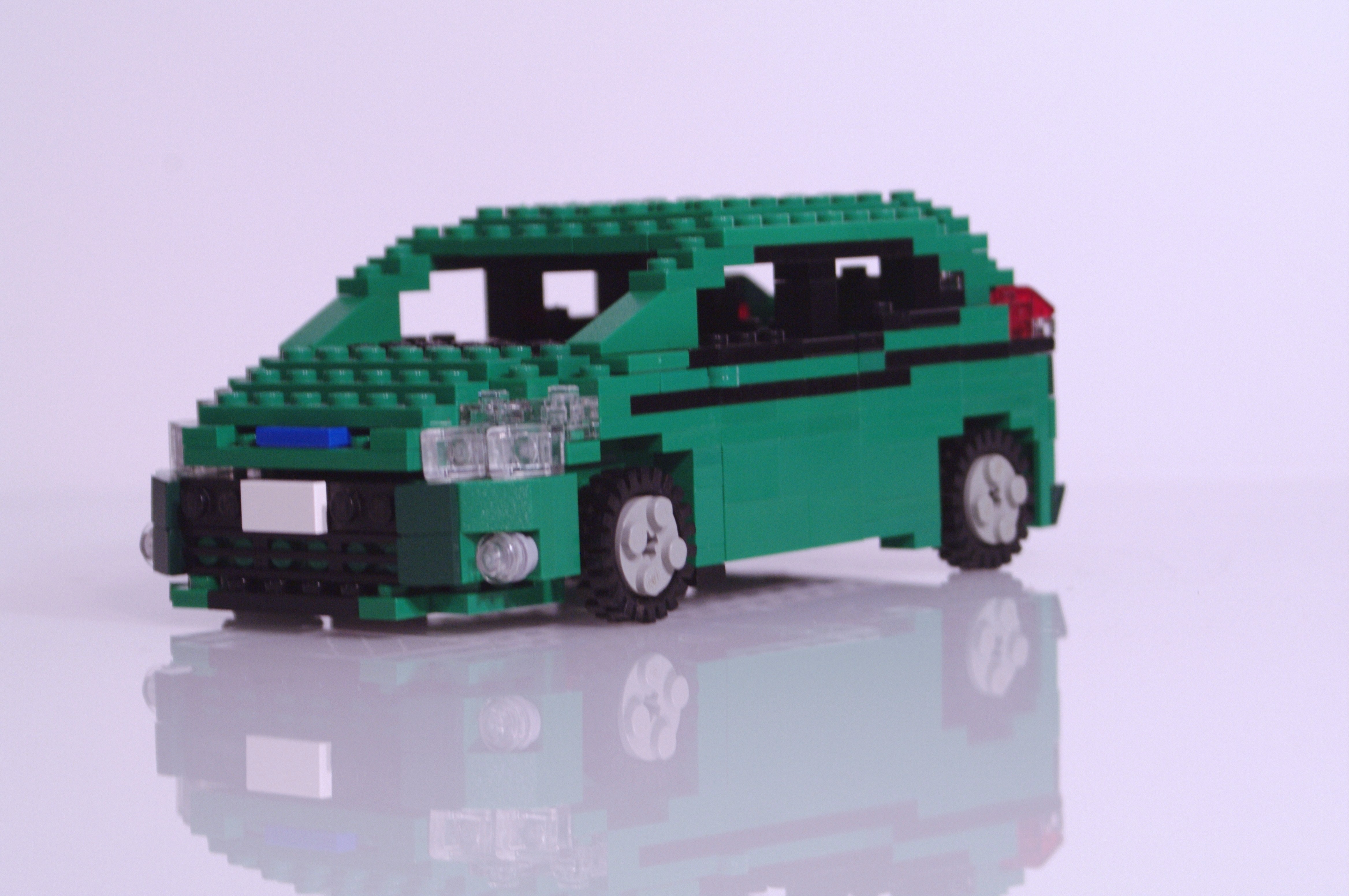 ford_fiesta_mkvi_mania_117.jpg
