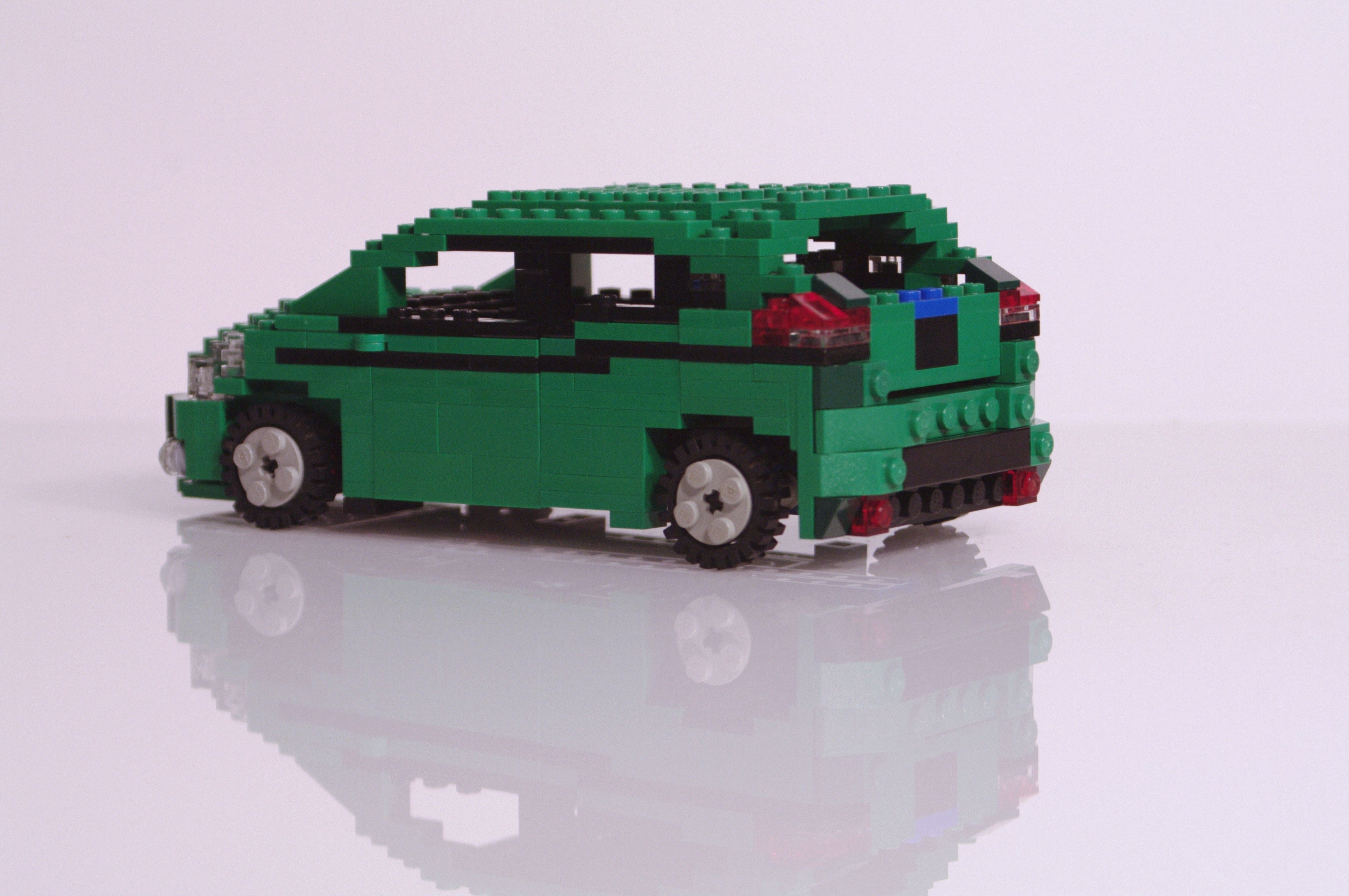 ford_fiesta_mkvi_mania_120.jpg