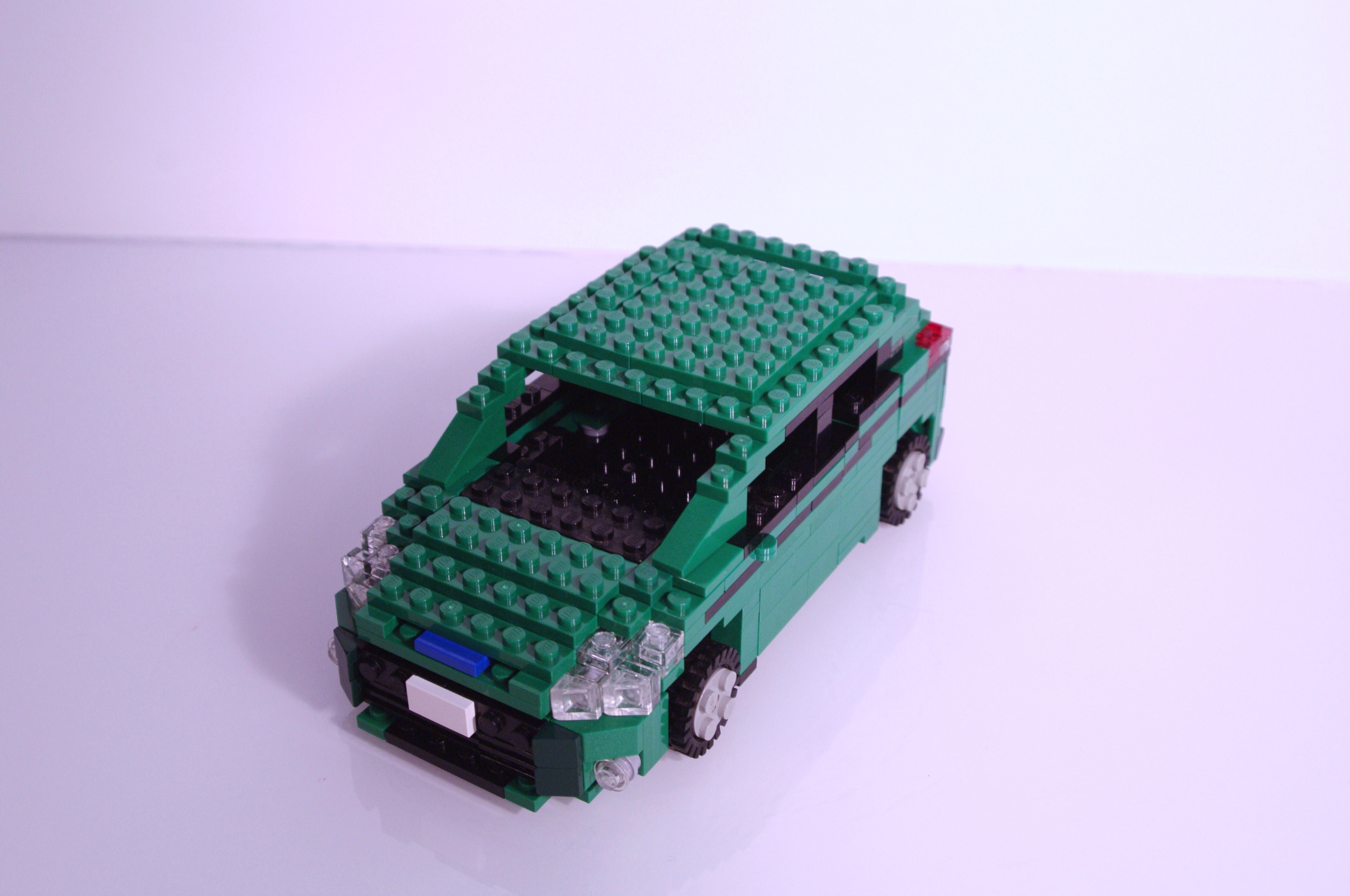 ford_fiesta_mkvi_mania_127.jpg