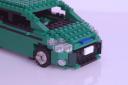 ford_fiesta_mkvi_mania_115.jpg